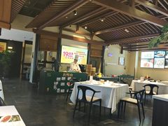 -煜丰汴京烤鸭(福彩路店)