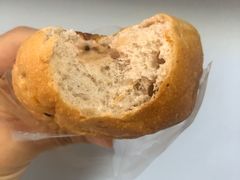 -马可先生杂粮面包(珠影店)