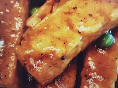-大鸭梨烤鸭(顺义石园店)