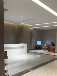 -深圳米兰柏羽医疗美容医院