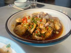 -小郭私房菜·海肠捞饭店(学士街店)