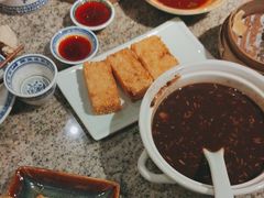 -南京大牌档(三阳广场苏宁店)
