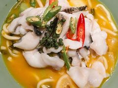-弄堂里·寻味杭州(湖滨银泰in77C区店)