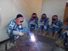 -阪尚皇·原切牛排·烤肉火锅自助(北京路店)