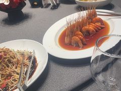 -好福记饭店(红梅公园店)