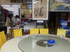 -芸海阁·农家私房菜(沙家浜景区出口店)