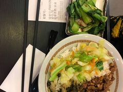 -永和大王(朝晖店)