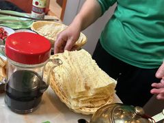 -四季合味椰子鸡(南山大冲店)