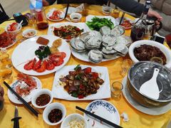 -蚝专家(北滘店)