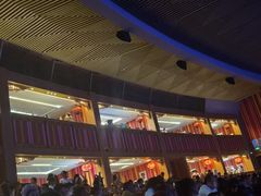 -刘老根大舞台-长春旗舰店