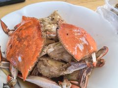 -启东小海鲜(庄先湾路1号店)