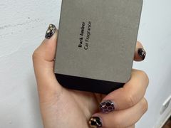 -ZARAHOME(虹桥南丰城店)