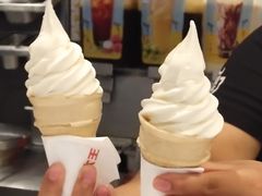 -永和大王(广渠店)