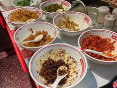 -大斌家·米粉铺(阳光科创中心店)