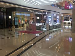 -万达广场(南宁青秀店)