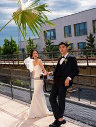 -韩国艺匠ARTIZ STUDIO(博览中心店)