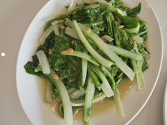 -厝包四点金·潮宴(太古仓店)