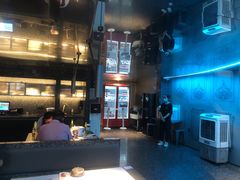 -巴厘龙虾·榜首油焖大虾(洞庭·艺术洋房店)