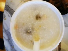 -芬芳甜品(同福路店)