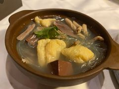 -民国红公馆·秦淮八艳(夫子庙店)