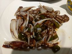 -19号私房菜(云南路店)