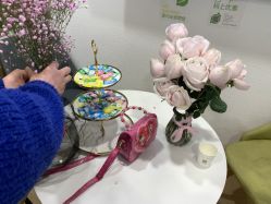 -塑青春&伊肤泉祛痘皮肤管理