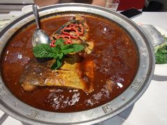 -解家河南菜(北环路店)