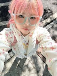 -icare美发沙龙