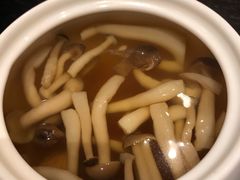 -海天楼中餐厅(吴宫泛太平洋酒店)