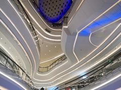 -银泰百货(厦门国贸中心店)