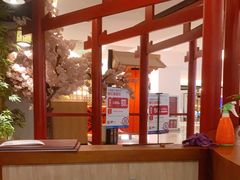 -游You House(西单老佛爷店)