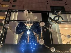 -王府半岛酒店