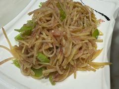-蔼若春.传承三十年云南菜(金碧公园店)