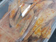 -娘心豆品(方庄店)