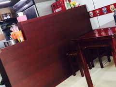 iphone_upload_pic-老麻抄手(吉庆街店)