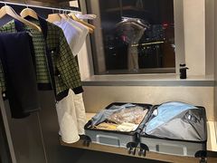 -厦门海港英迪格酒店(中山路店)