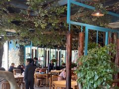 -常和州·夜宵大排档(常州单店)