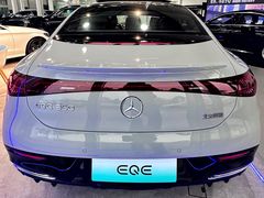 -宁波之星奔驰4S店(海曙店)