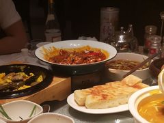 -阿五黄河大鲤鱼(英协路店)