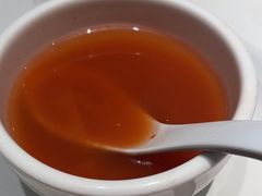 -老昌春饼(西民主路总店)