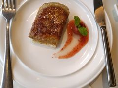 -皇朝尊会(龙之梦大酒店)