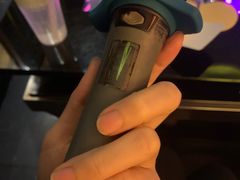 -凯乐会量贩KTV(国防大厦总店)