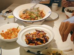 -兰湘子·湘菜小炒(国润季店)