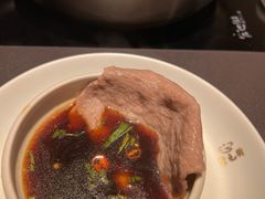 -官也街澳门火锅(新源里店)
