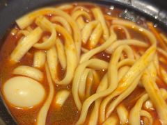 -姐弟俩土豆粉(西安小寨店)