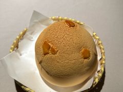 -小炳胜(天环店)