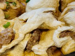 -旺角小渔村(二马路店)