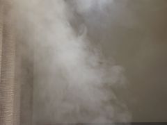 -茸梅路右拐龙虾-农家菜(松江店)
