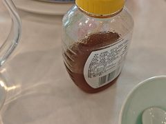 -巴音浩日娲·蒙餐(双林东路店)