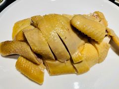 -正斗·港式粤菜(SKLP店)